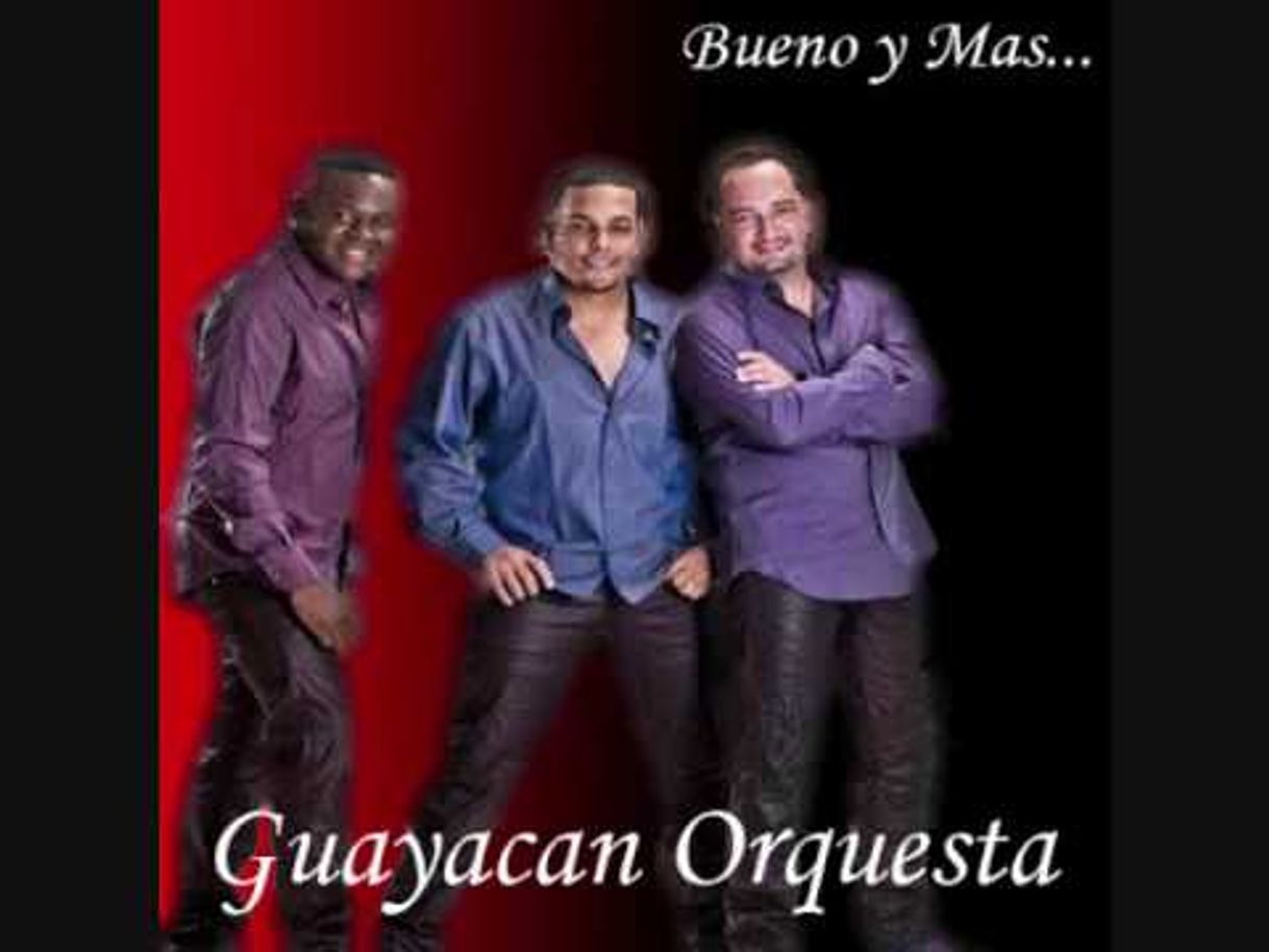 Canciones Extraño Tu Amor - Guayacan Orquesta.wmv - YouTube