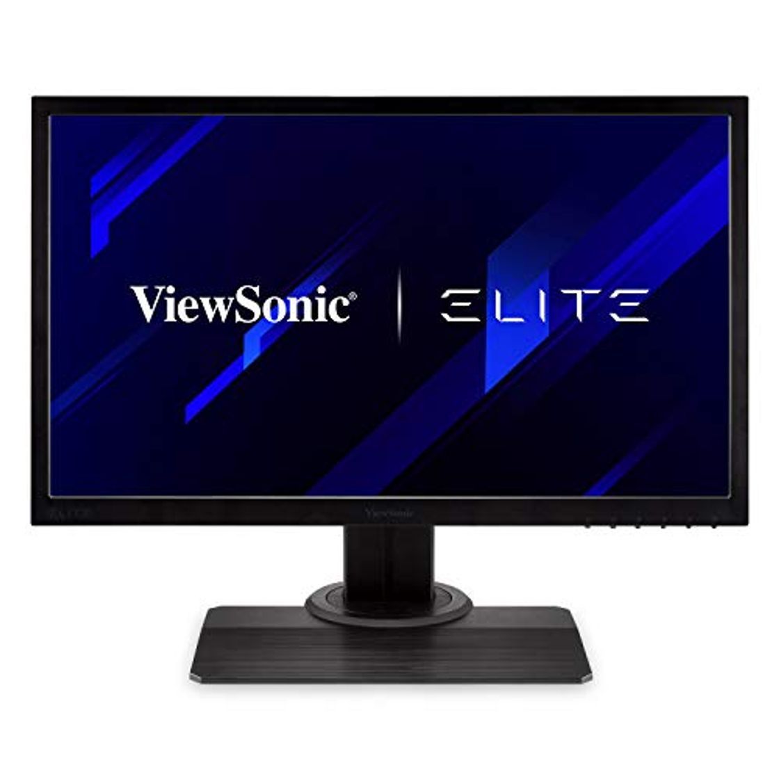Viewsonic XG240R Pantalla para PC 61 cm