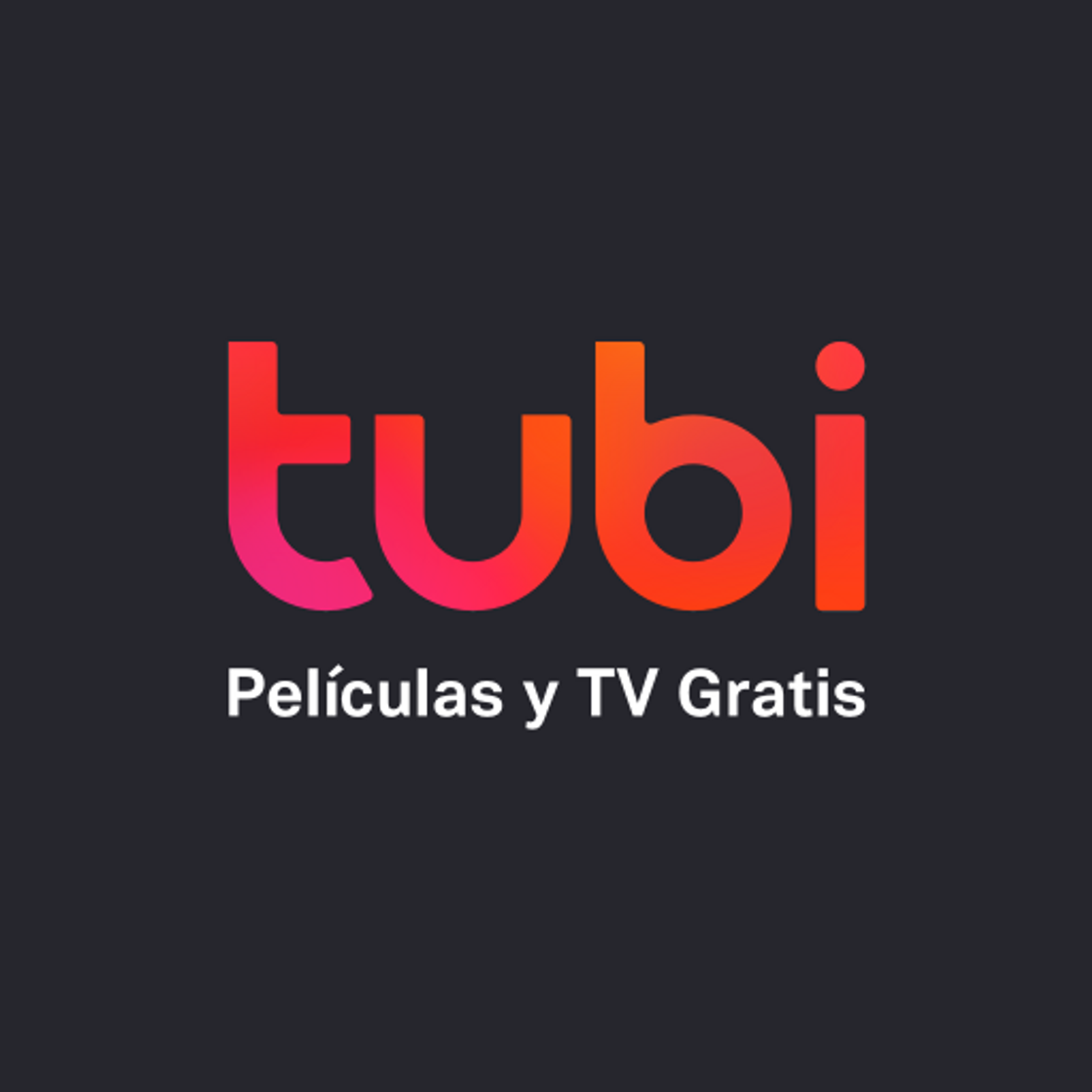 App TUBI Nueva App TV AZTECA puedes ver lo que quieras & Gratis!