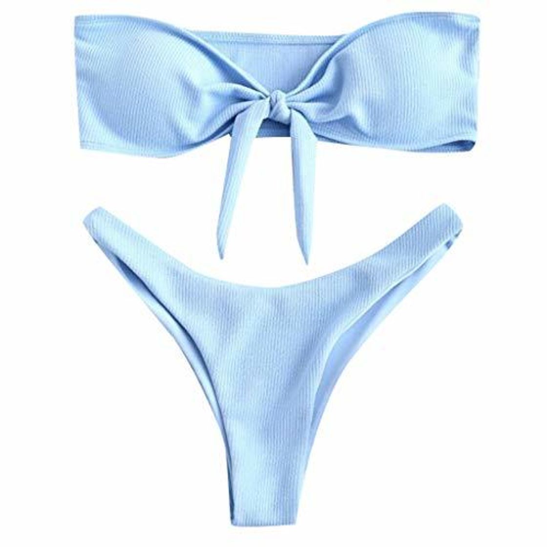 Social Bañadores Bikinis