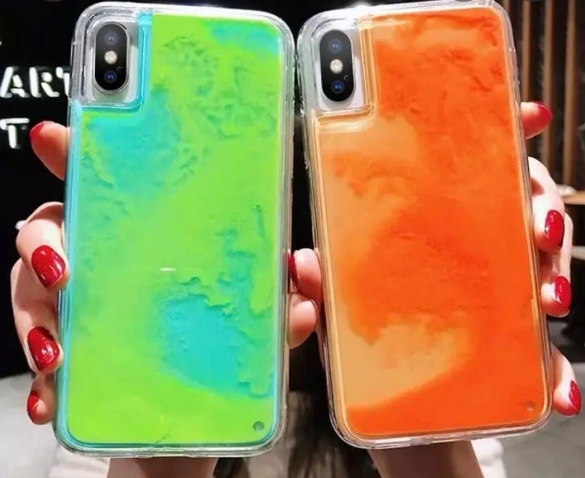 Product Funda lámpara de lava con líquido