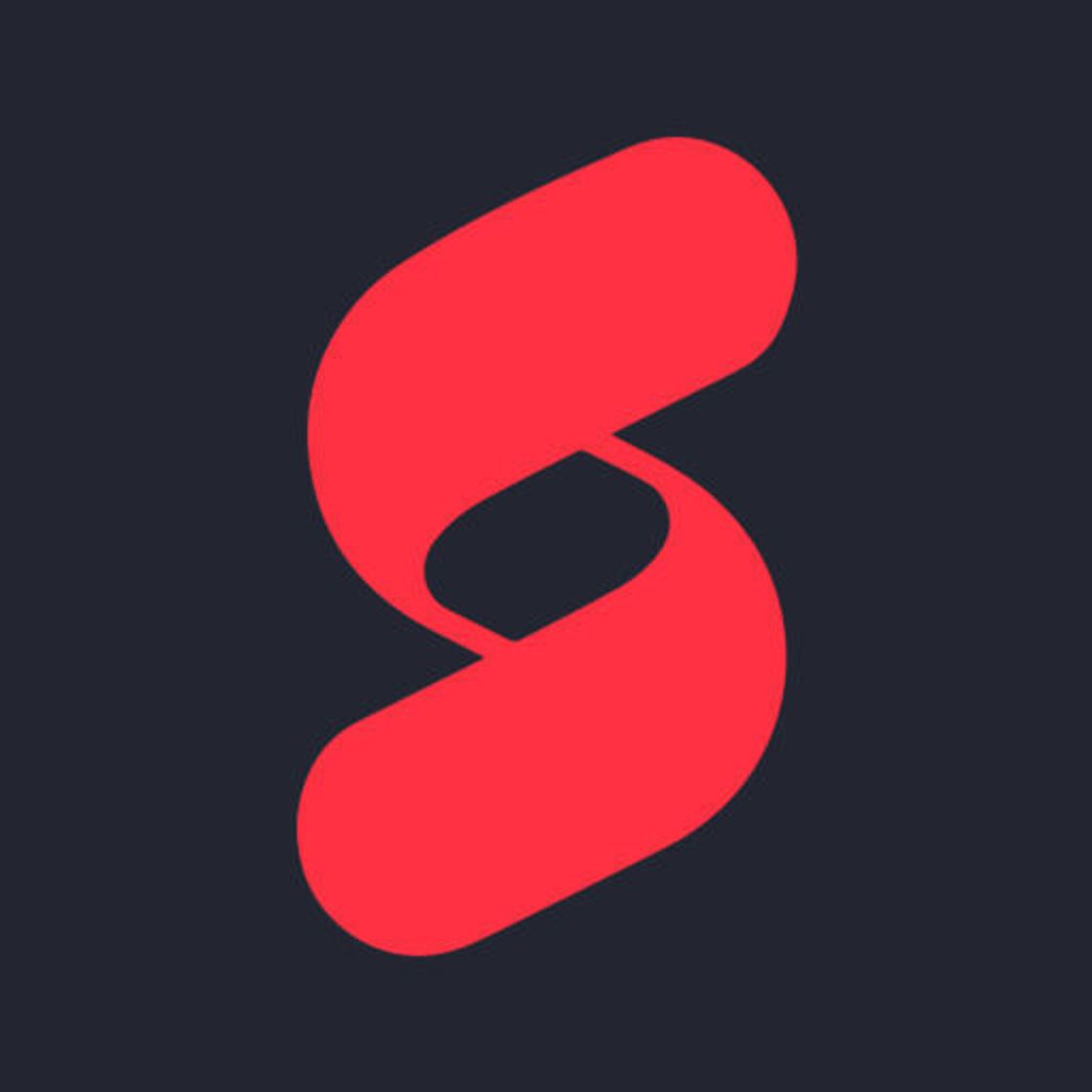 App Fyuse - Fotos 3D