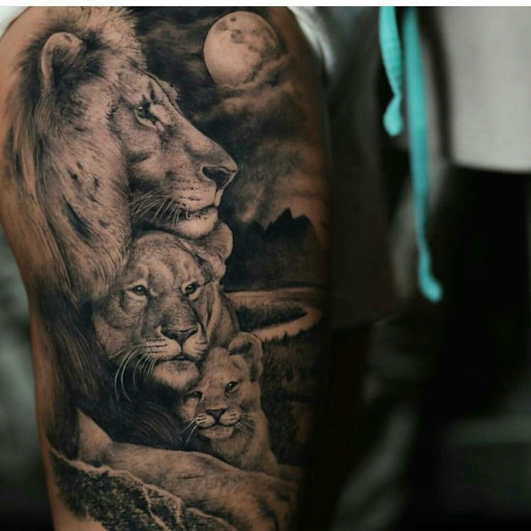 Social Tatuajes