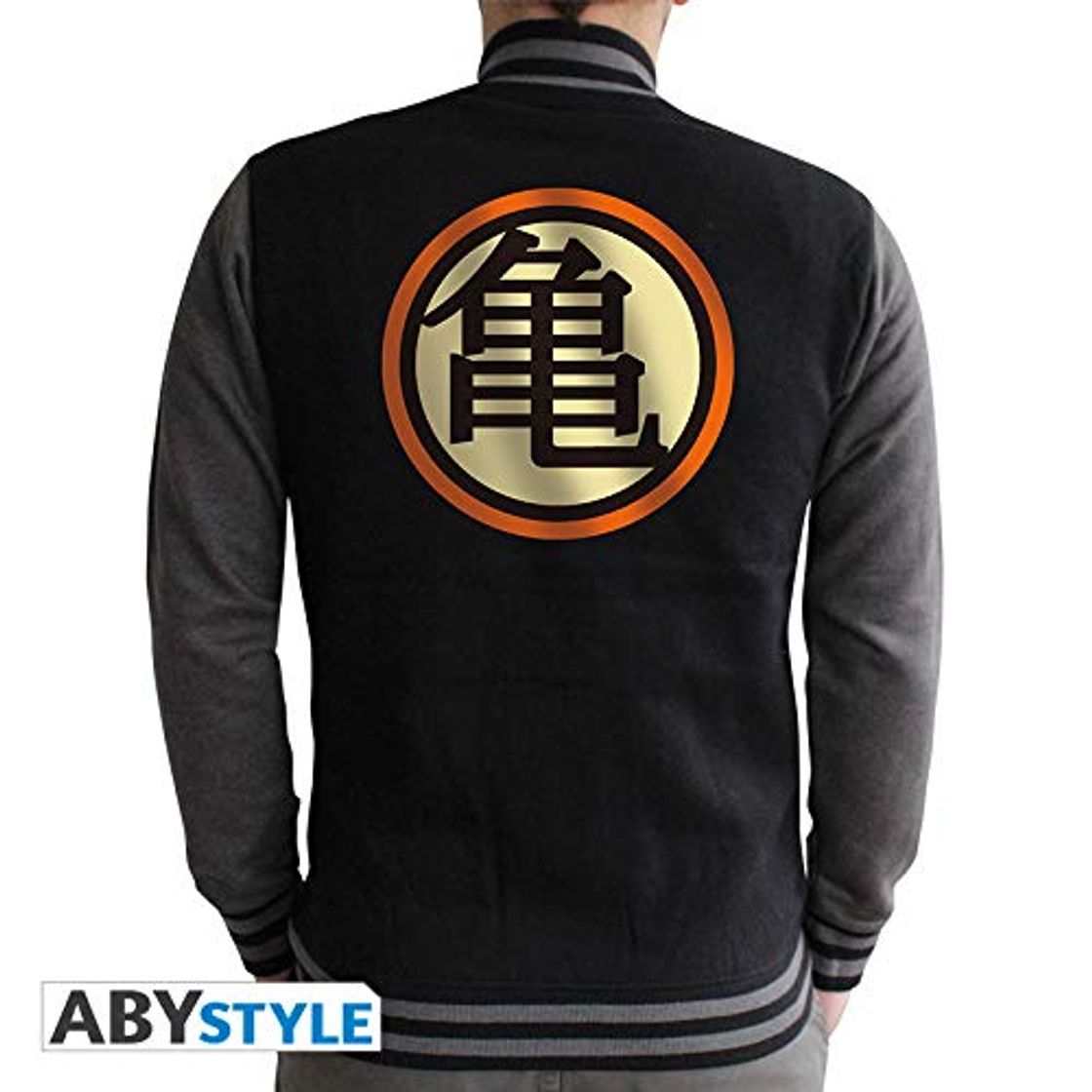 Social ABYstyle - Pelota de dragón