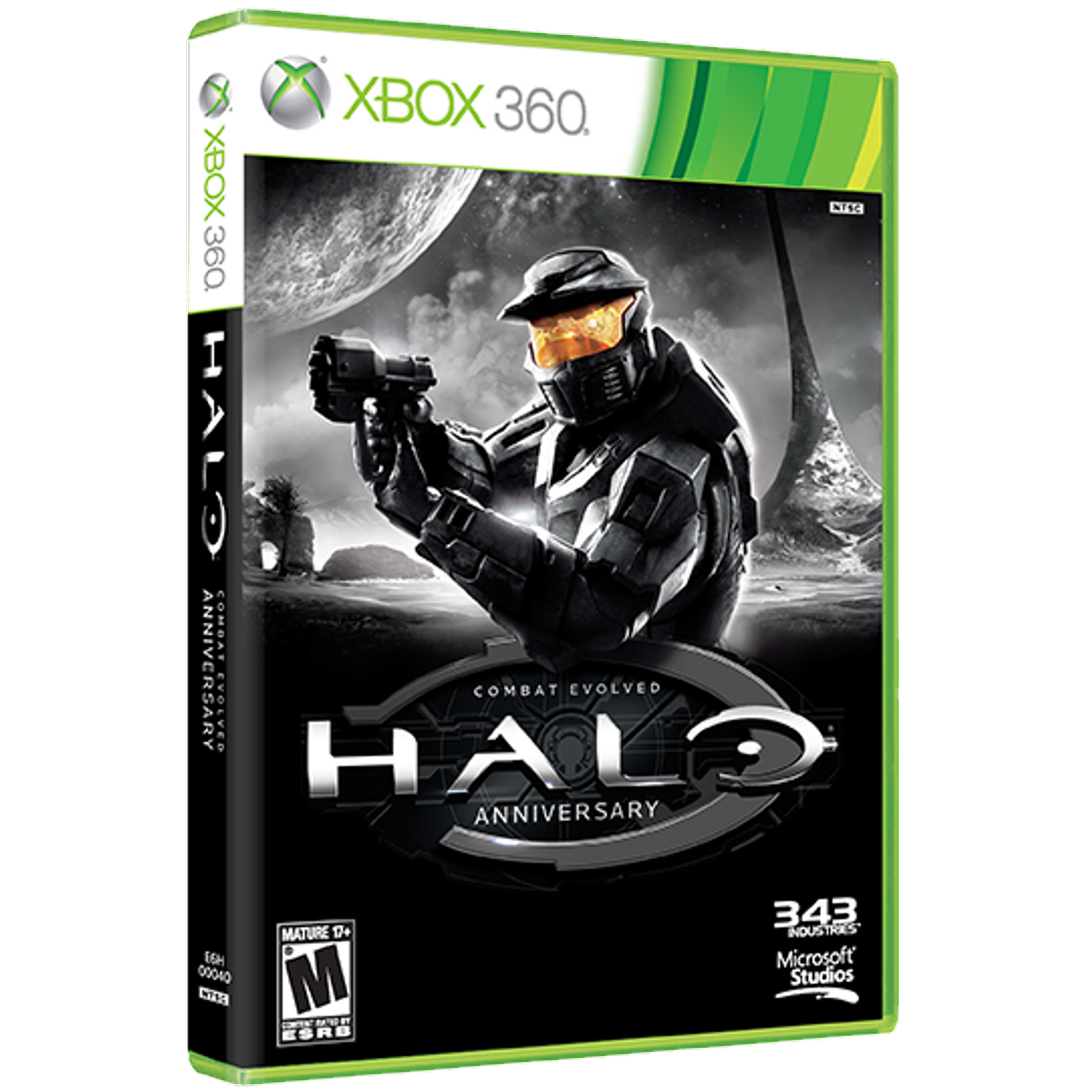 Apps Halo: Combat Evolved | Games | Halo - Official Site 