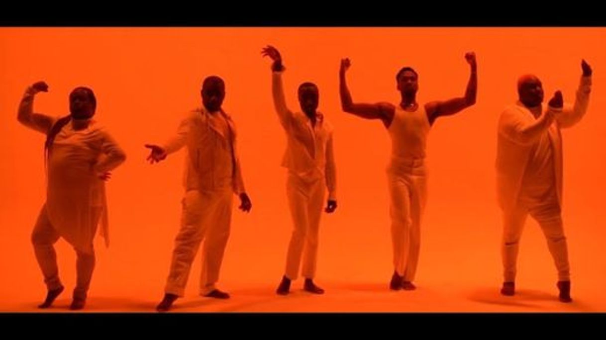 Social Hercules Muses Medley