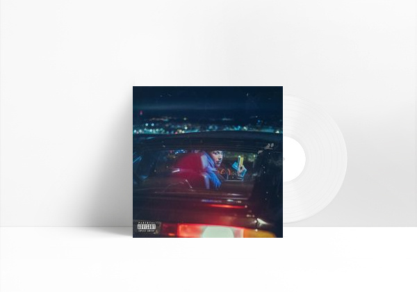 Music De que vale ese dinero cuando tus amigos ya no están contigo 01/01/2020