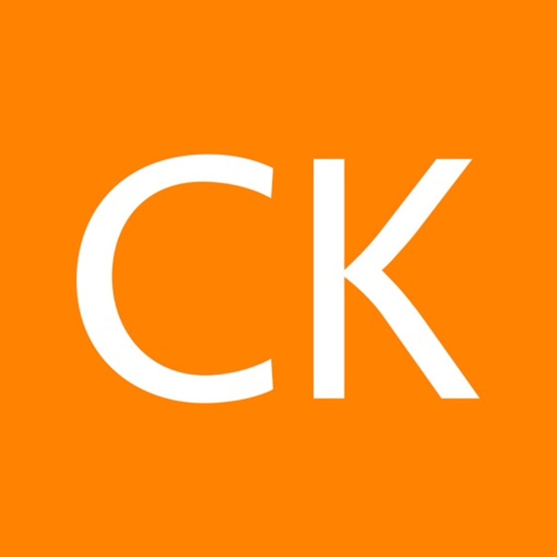 App ClinicalKey