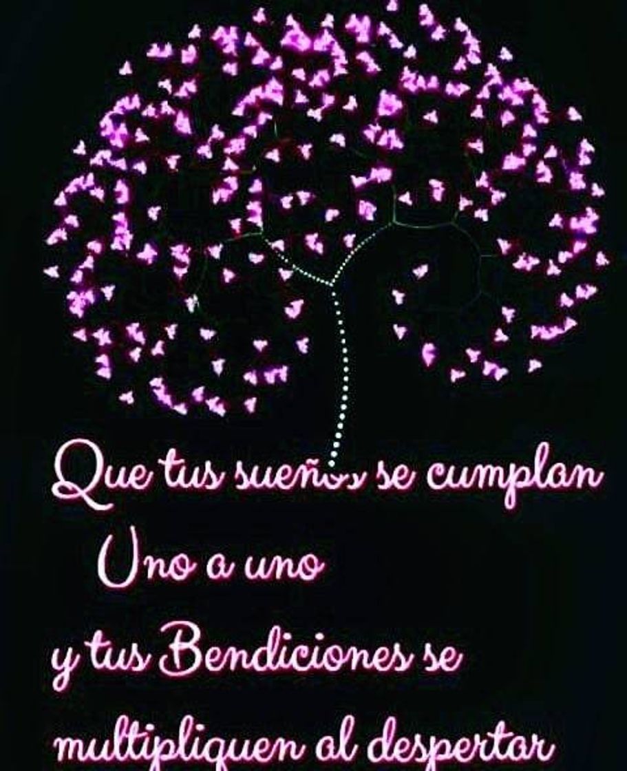 Social Imagen