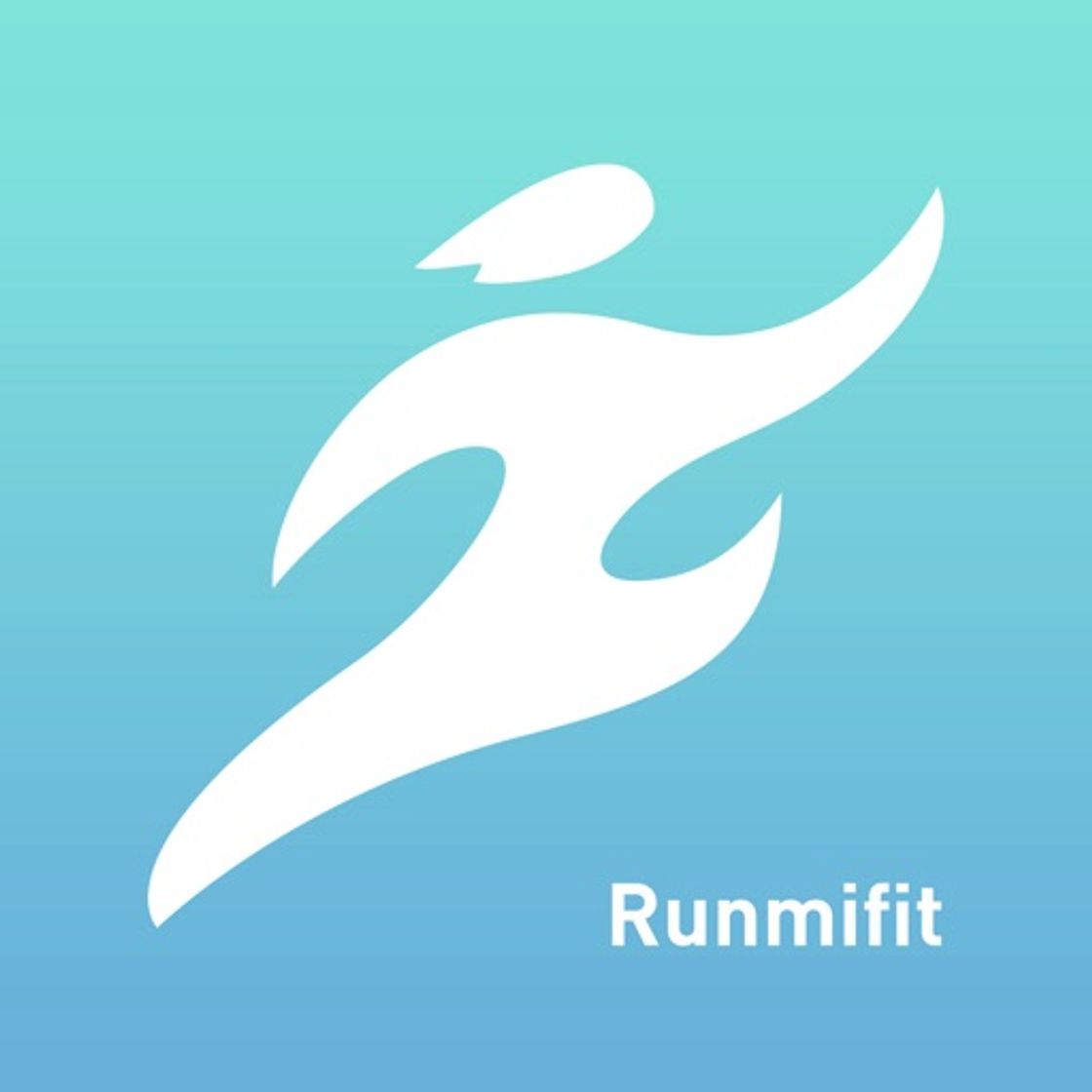 App Runmifit