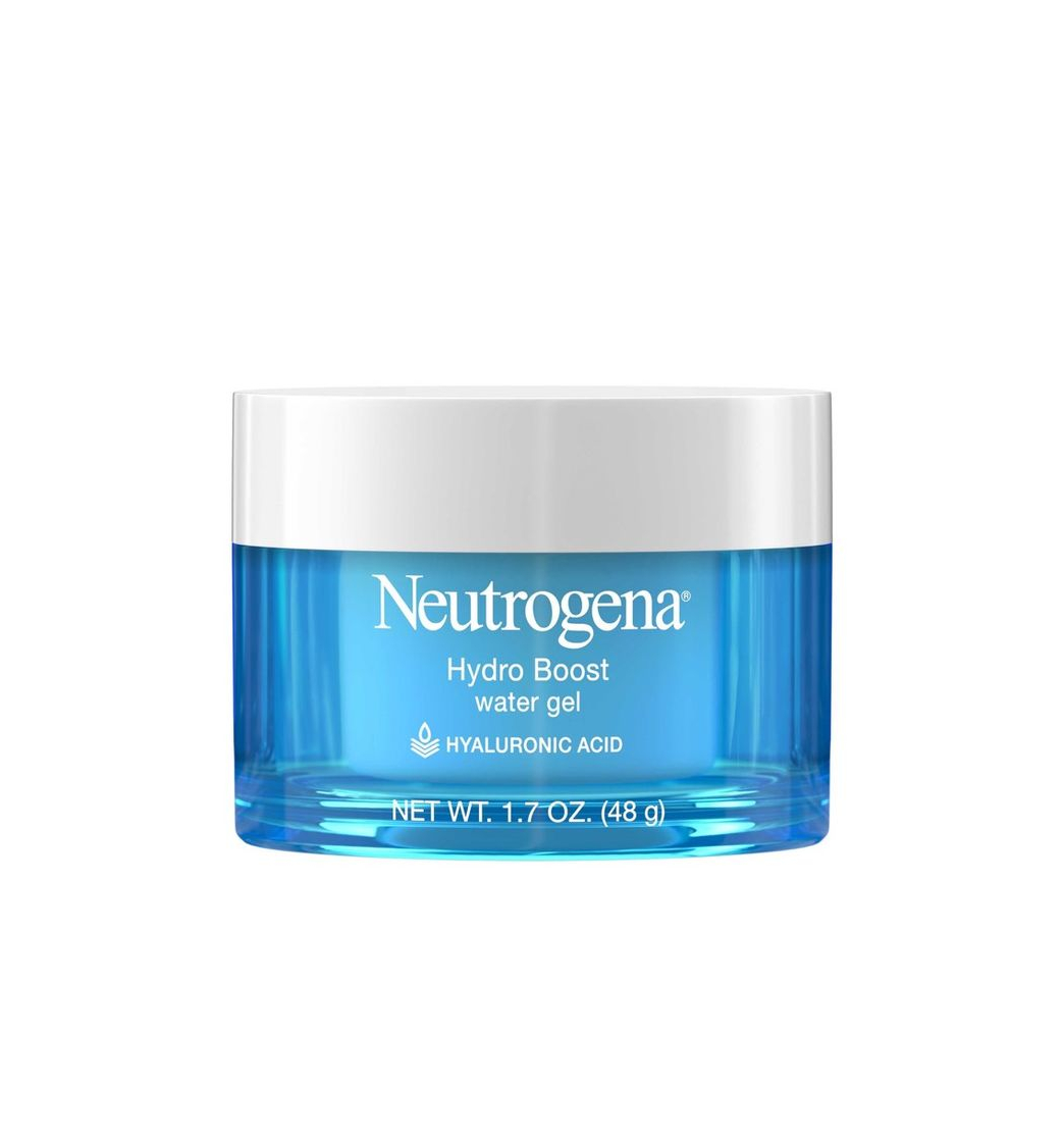 Beauty Neutrogena Hydro Boost Crema Gel