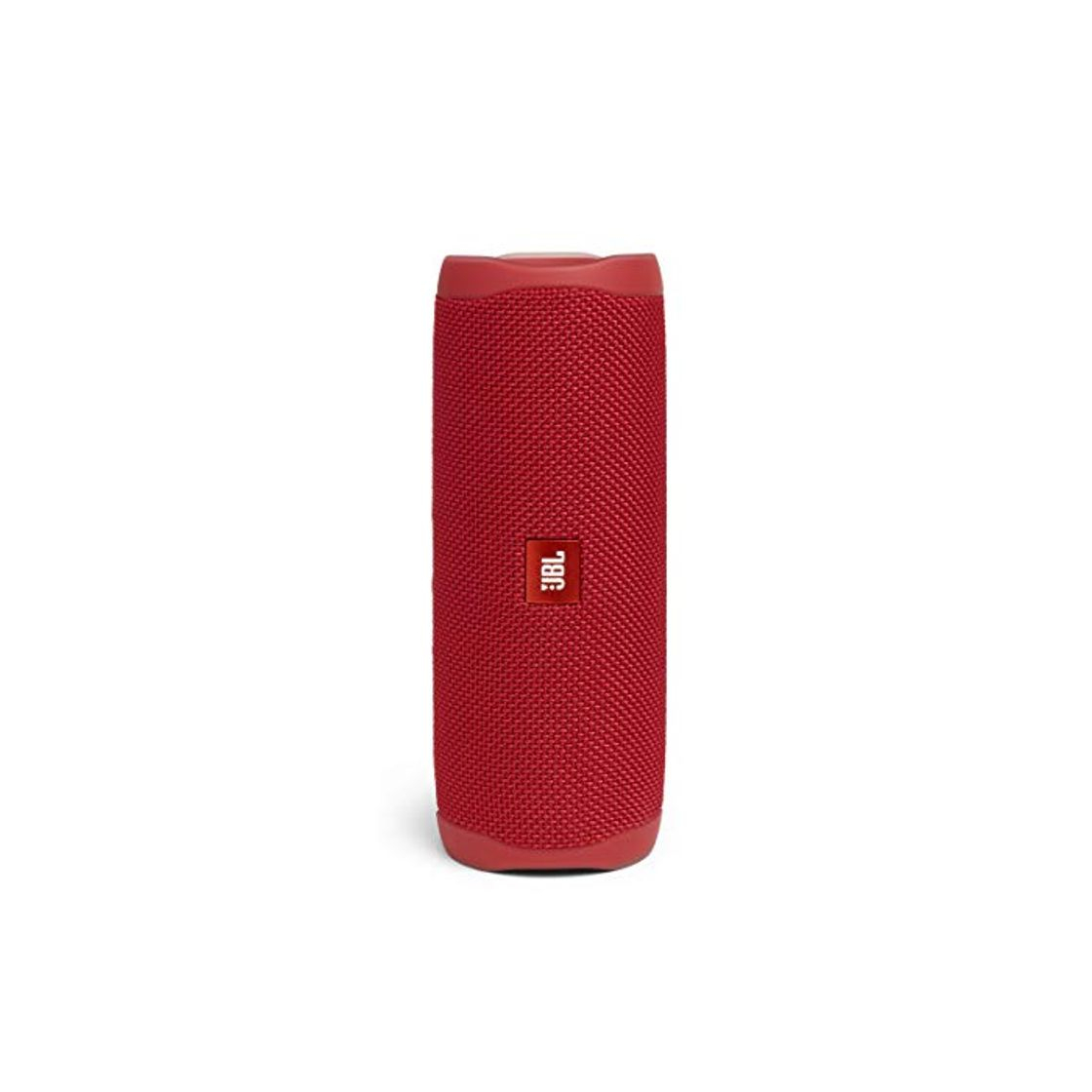 Producto JBL Flip 5 - Altavoz inalámbrico portátil con Bluetooth, Resistente al agua