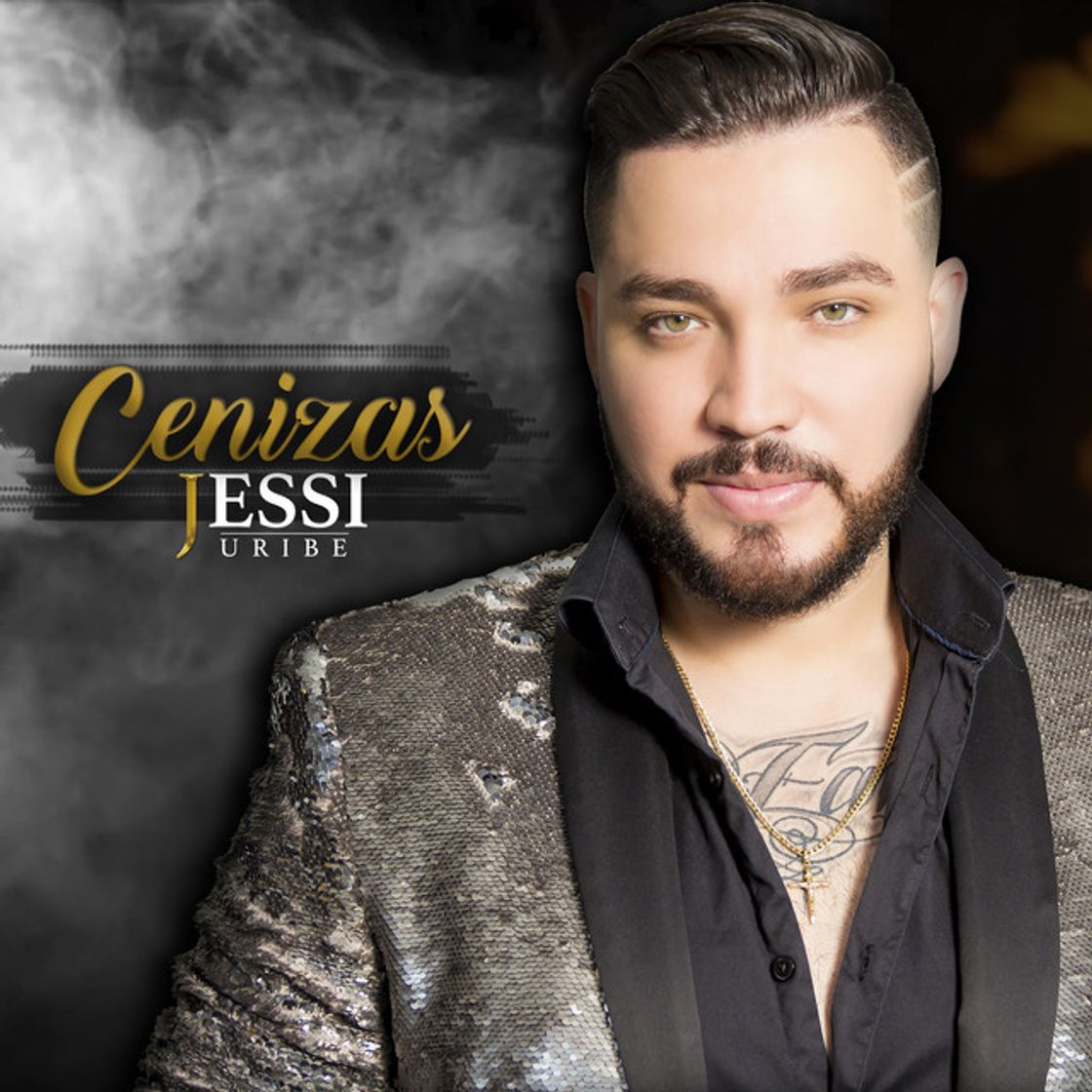 Canción Cenizas