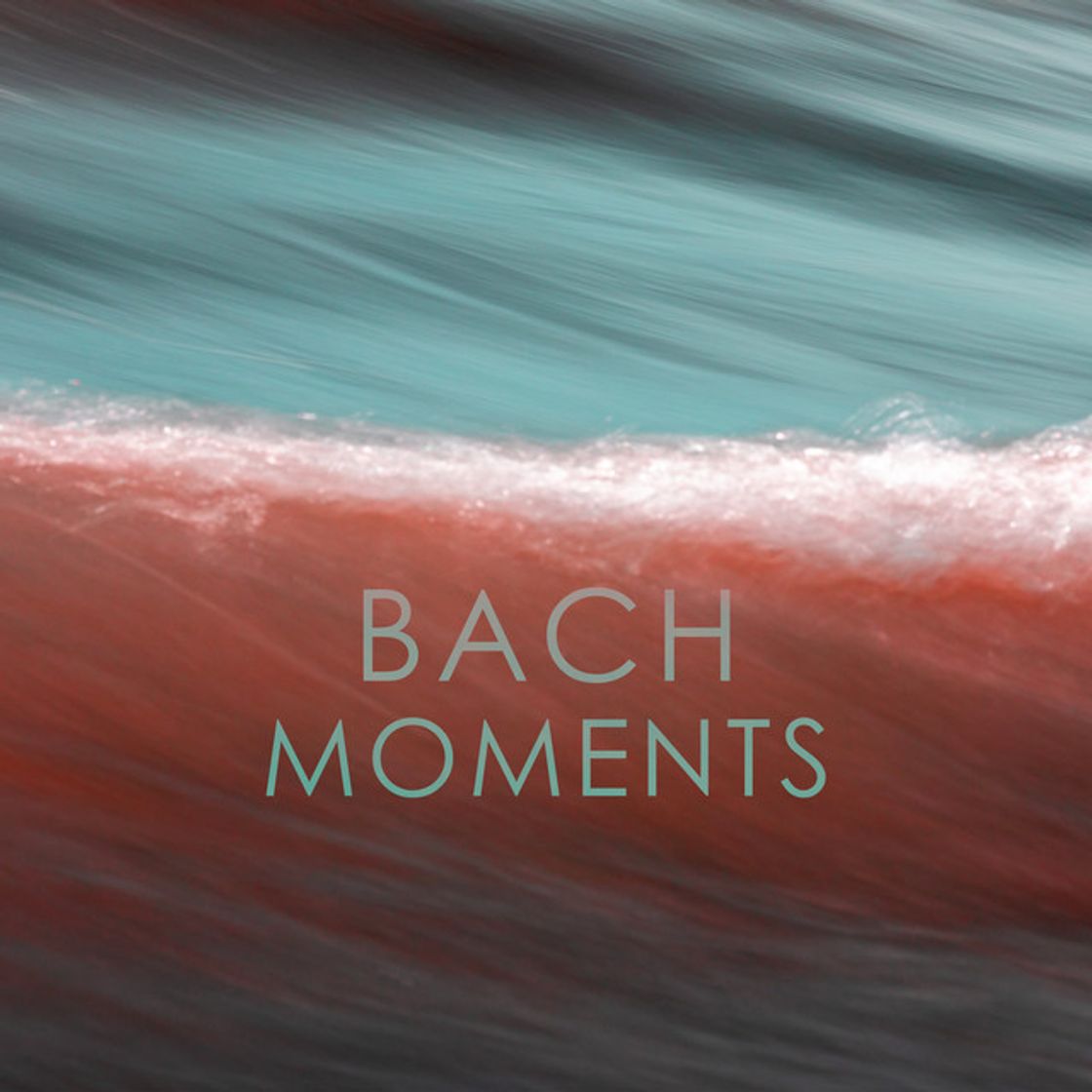 Music Orchestral Suite No.2 In B Minor, BWV 1067: 8. Badinerie