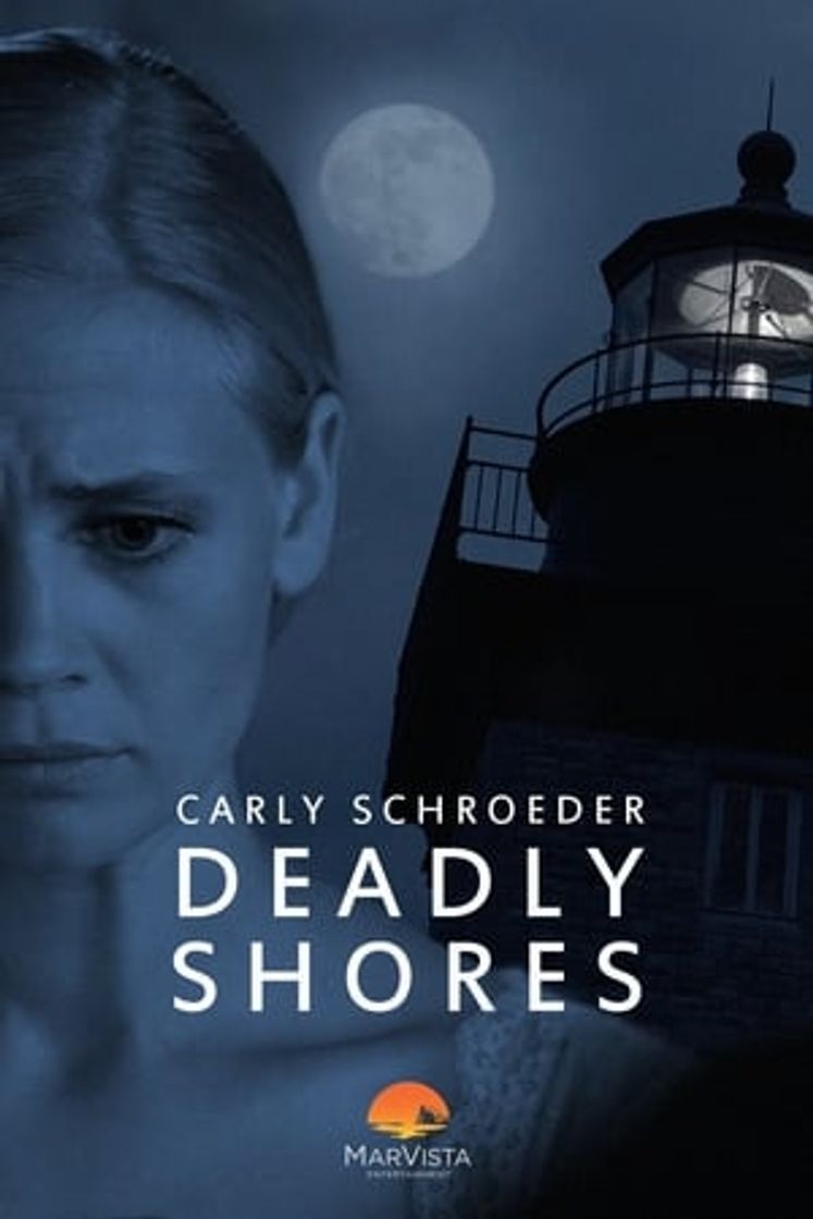 Movie Misterio en el faro