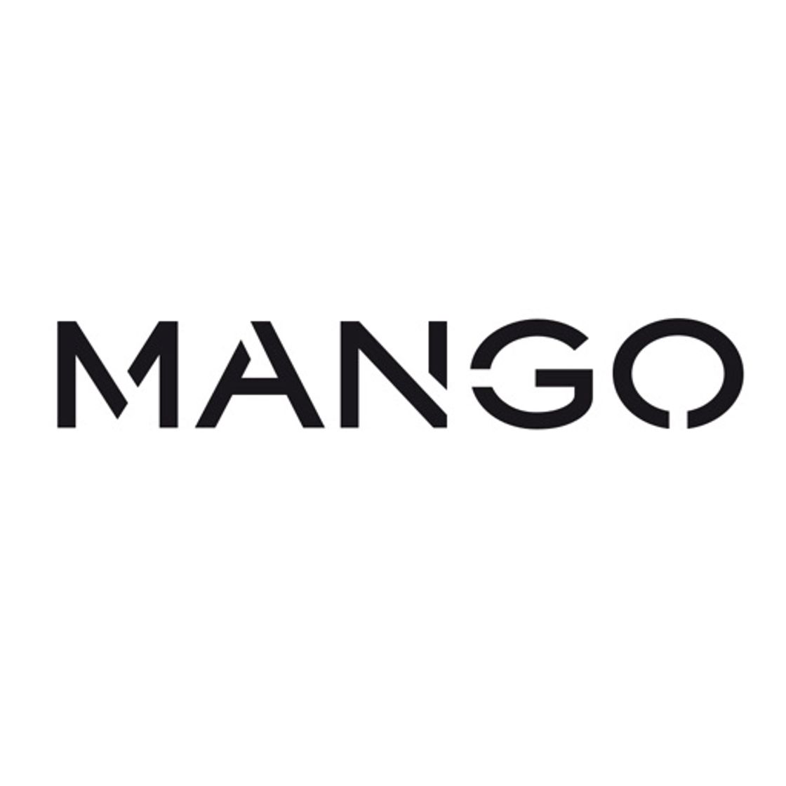 App MANGO - Online fashion