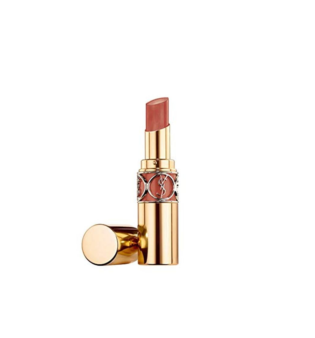 Product Ysl Ysl Rouge Volupte Shine Oil-In-Stick 79 Corail Plum 4