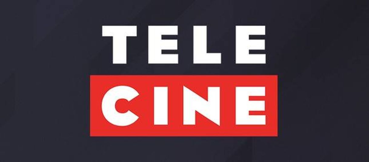 Social Plataforma para assistir filmes