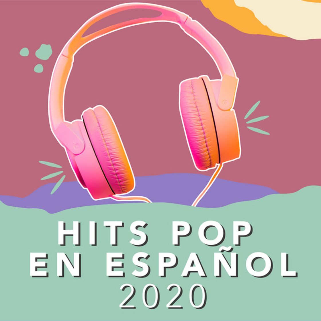 Canción Sola