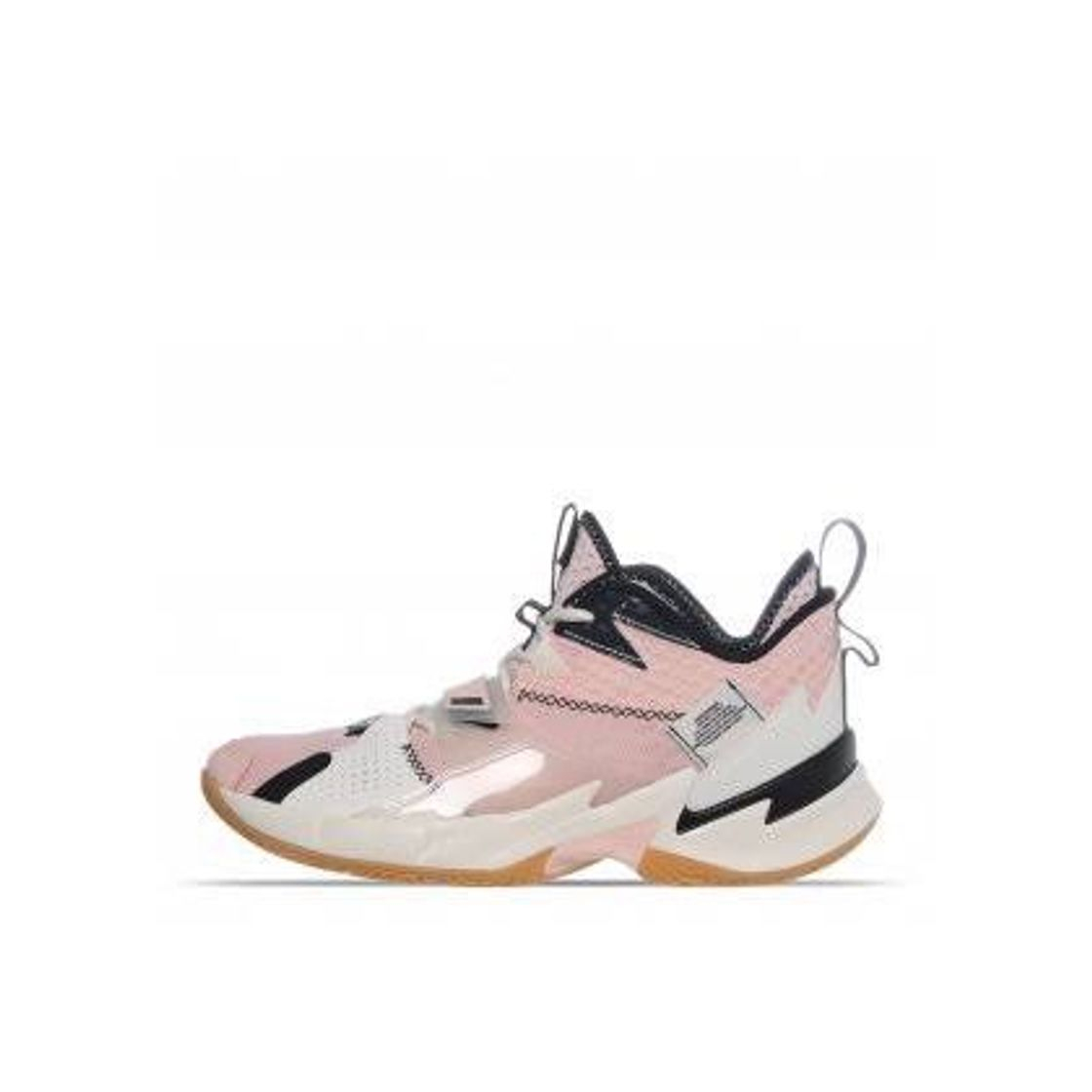 Product Nike Jordan Why Not ZER0.3