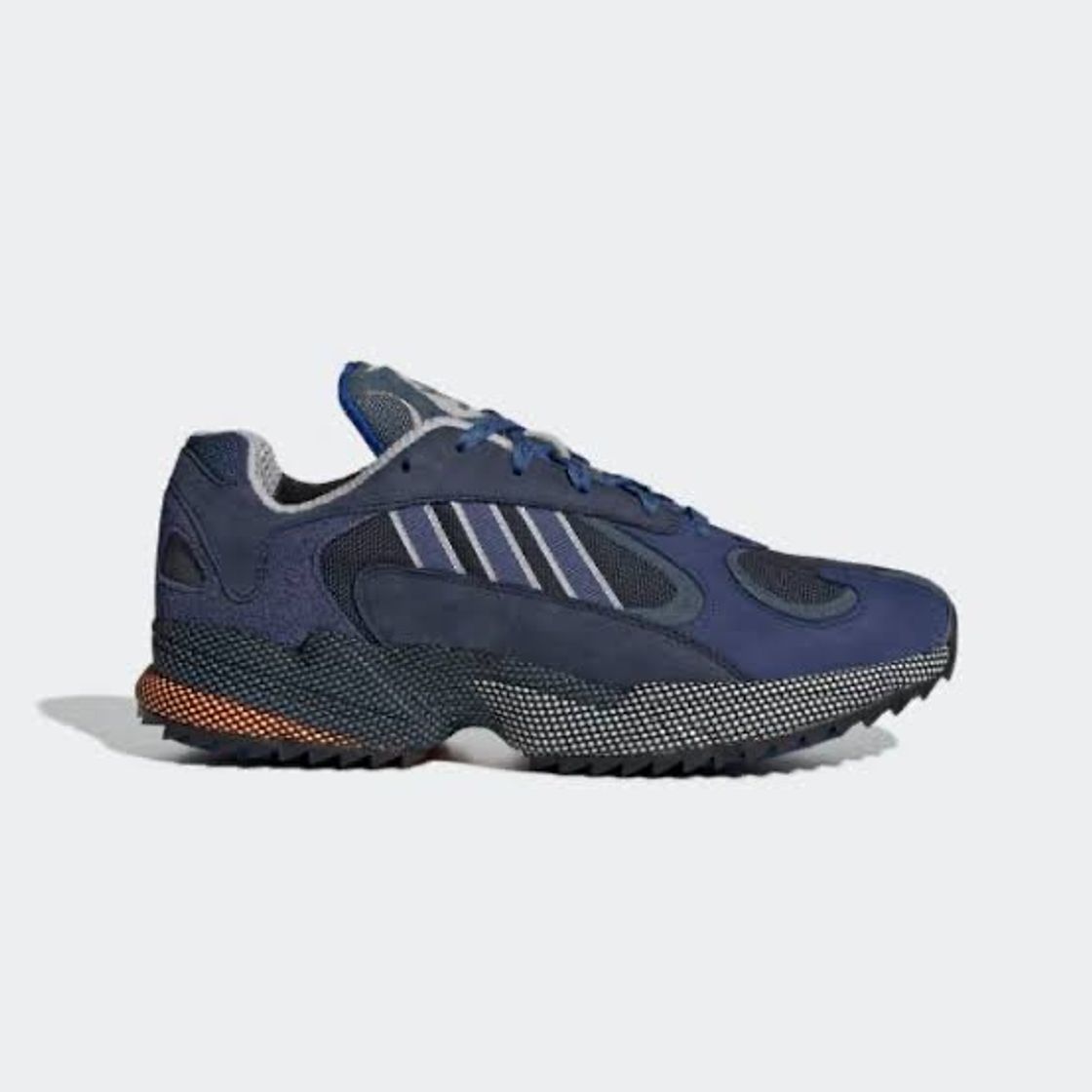 Moda Zpatillas Adidas Yung-1 EE5318