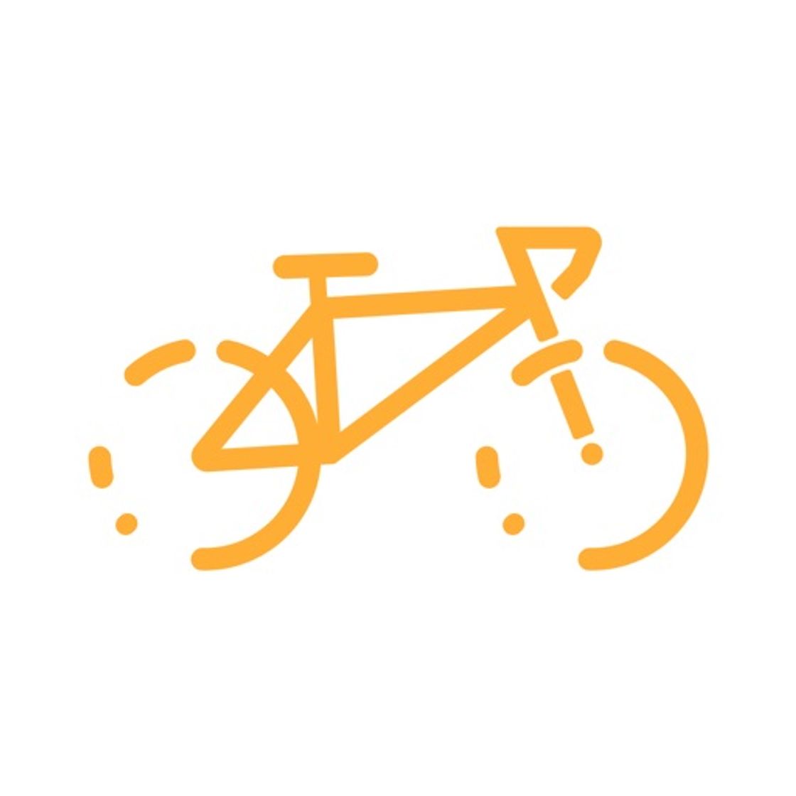 Apps Bike GPS - Ride Tracker