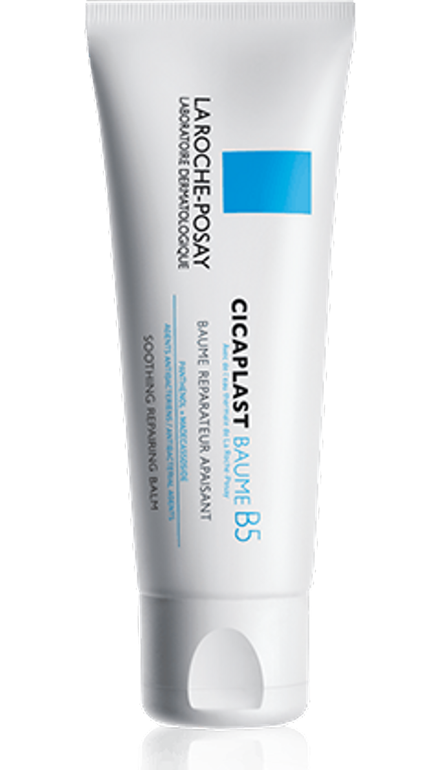 Fashion CICAPLAST BAUME B5, Cicaplast por La Roche-Posay