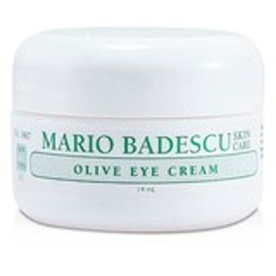 Fashion Olive Eye Cream