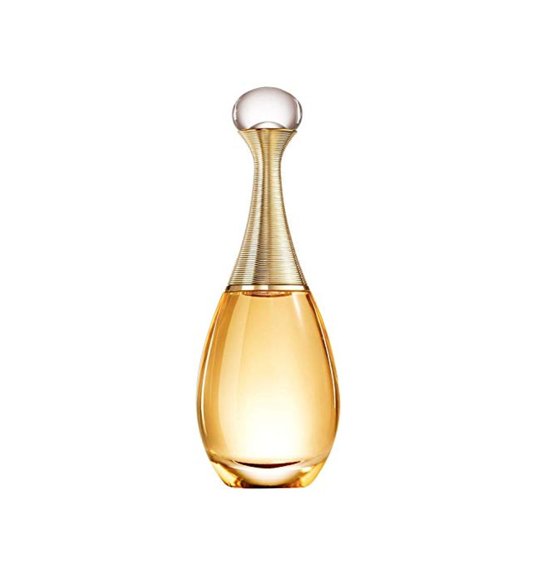 Social Dior J'Adore Agua de Perfume