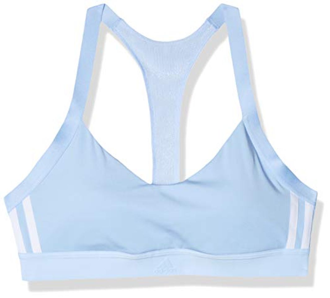Place adidas All Me 3s Sujetador Deportivo