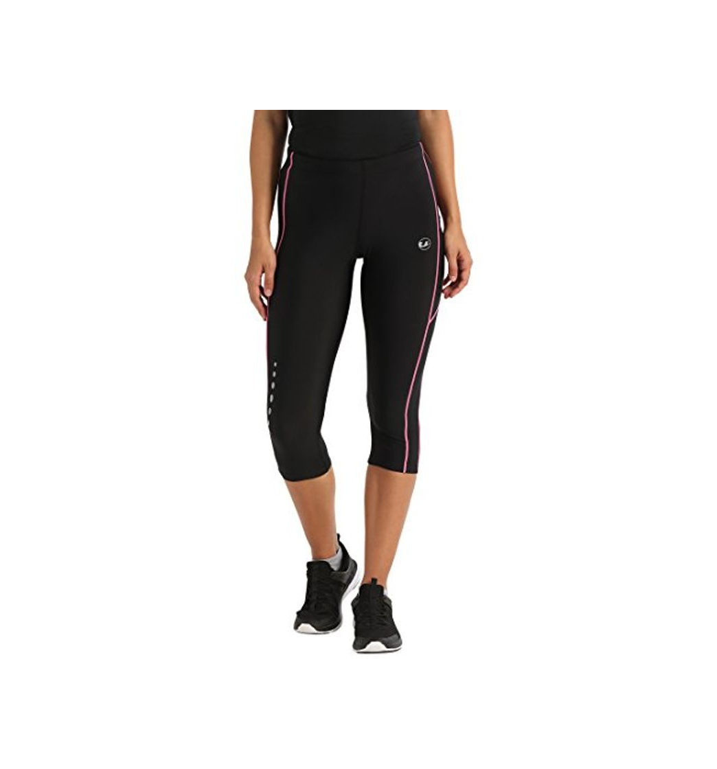 Social Ultrasport, Pantalones deportivos 3