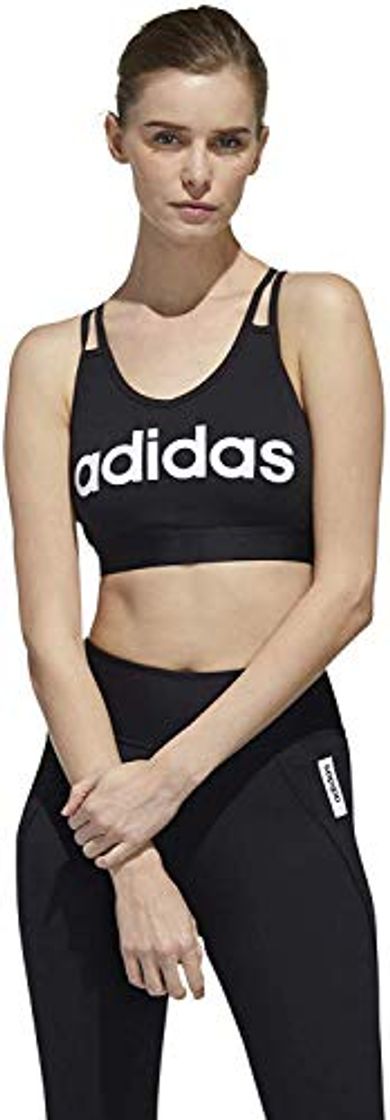 Social adidas W E BT Sports Bra