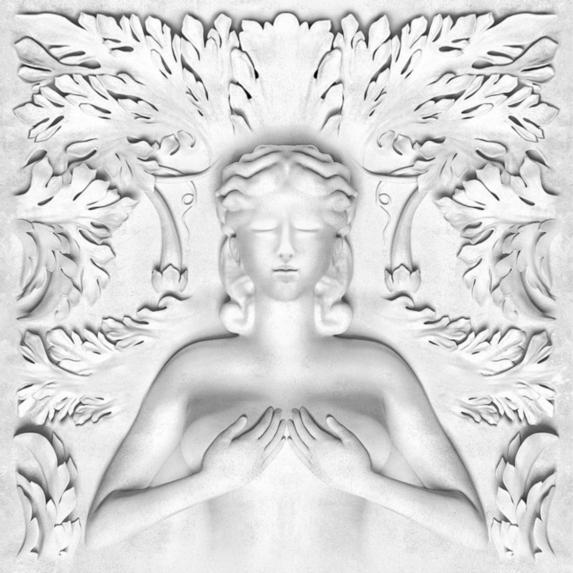 Music Mercy.1