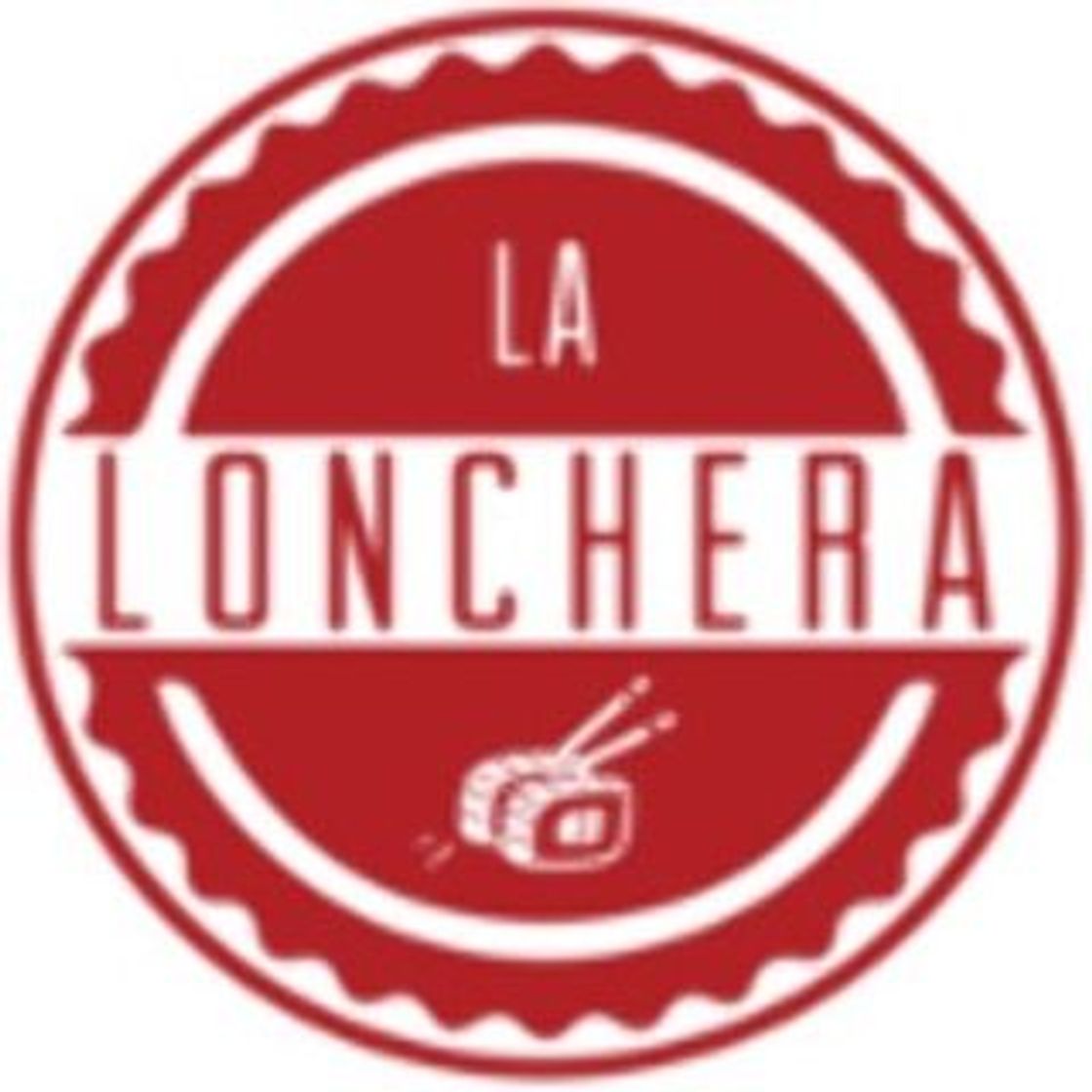 Restaurants La Lonchera