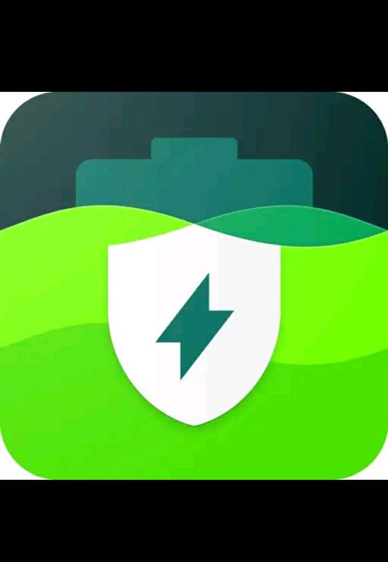 App Accu Battery - Batería