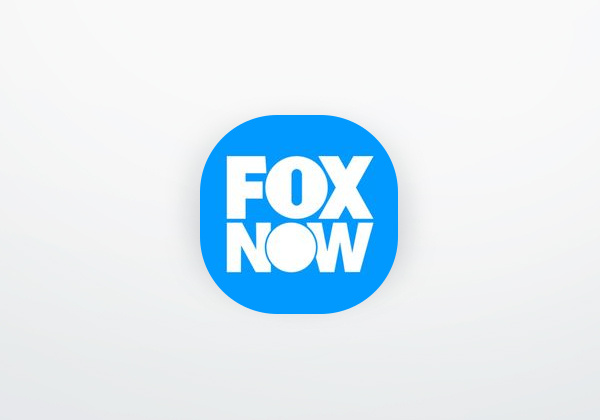 App FOX NOW: Watch TV & Sports
