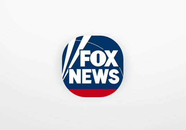 App Fox News: Live Breaking News