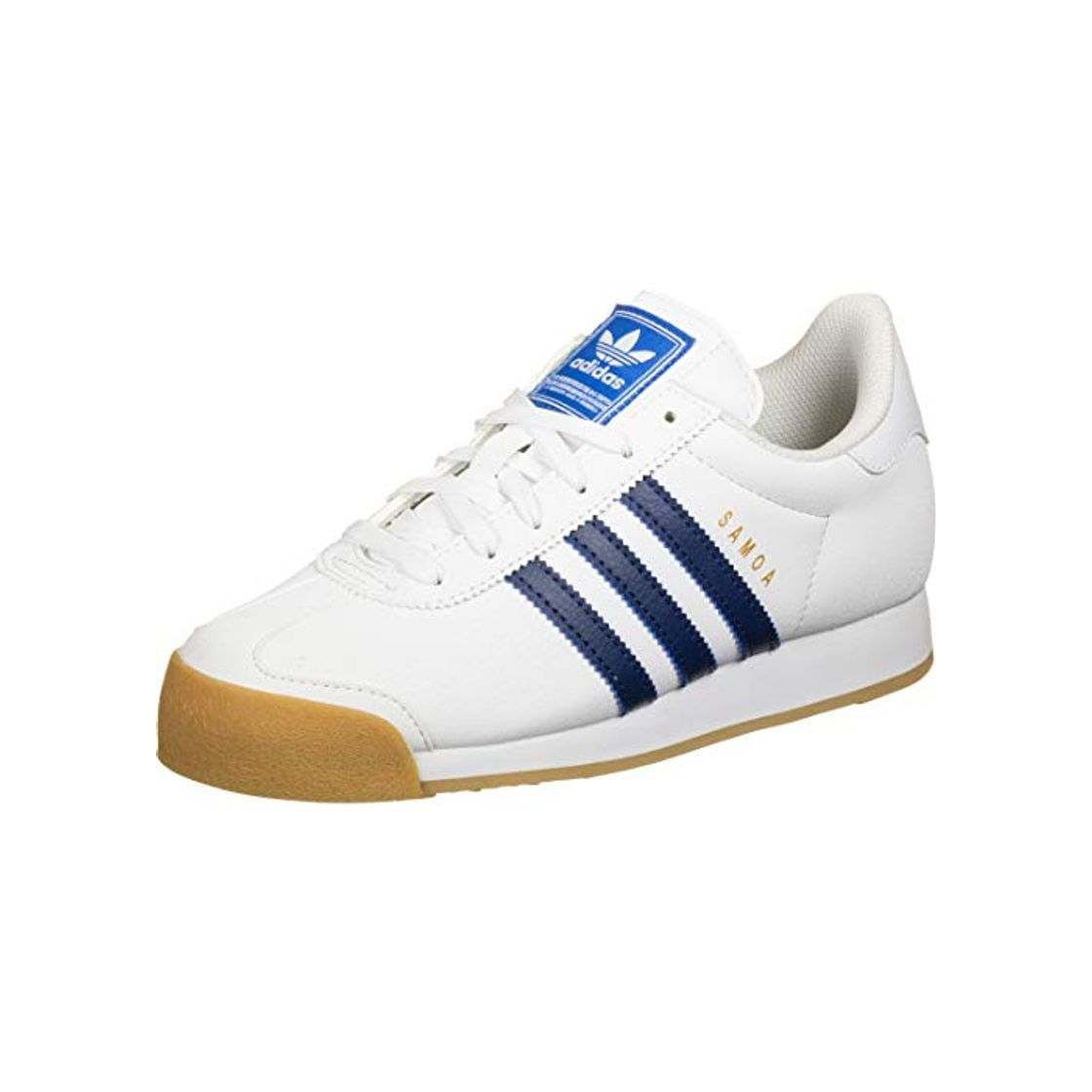 Product adidas Originals Chaussures Samoa