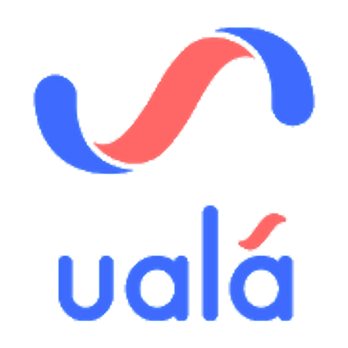 App Ualá