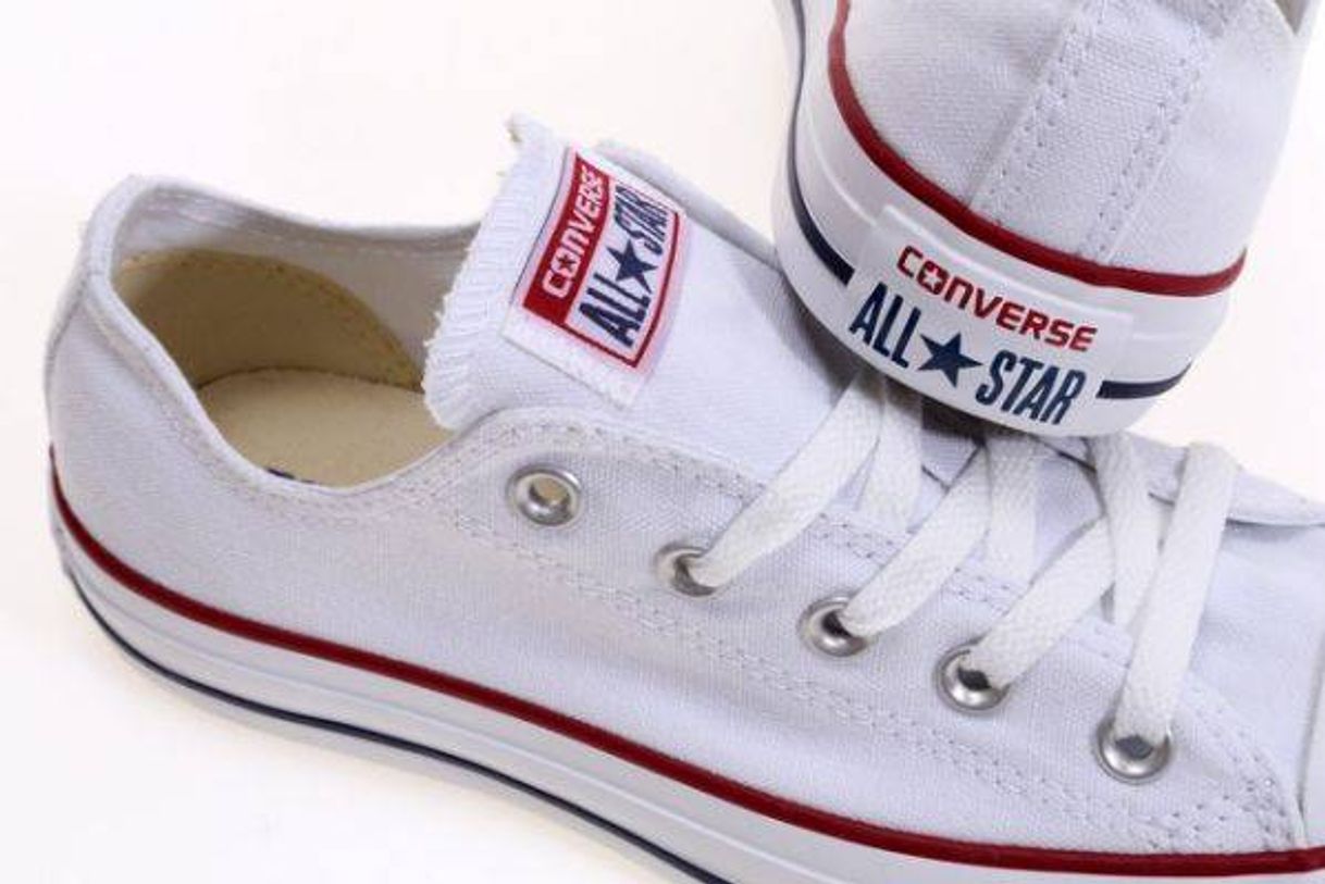 Fashion Zapatillas Converse All Star