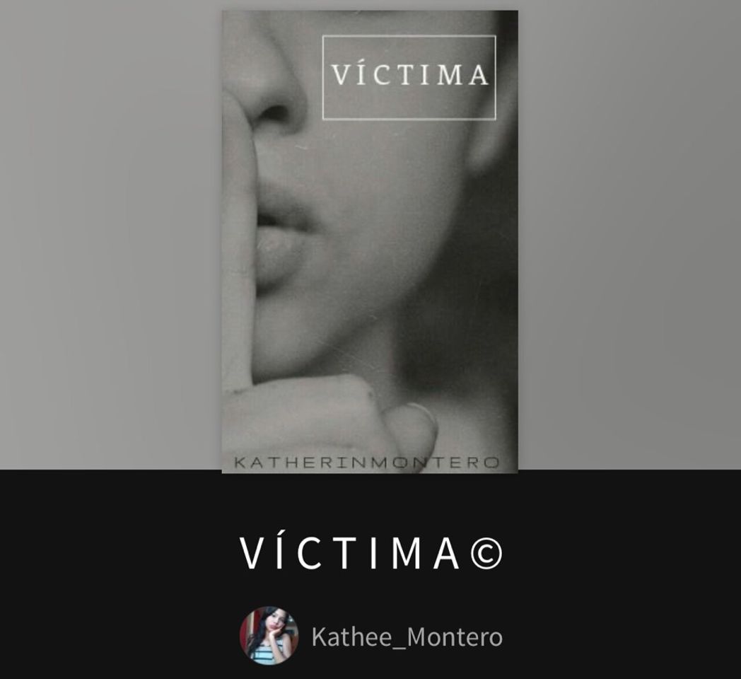 Fashion Libro de wattpad