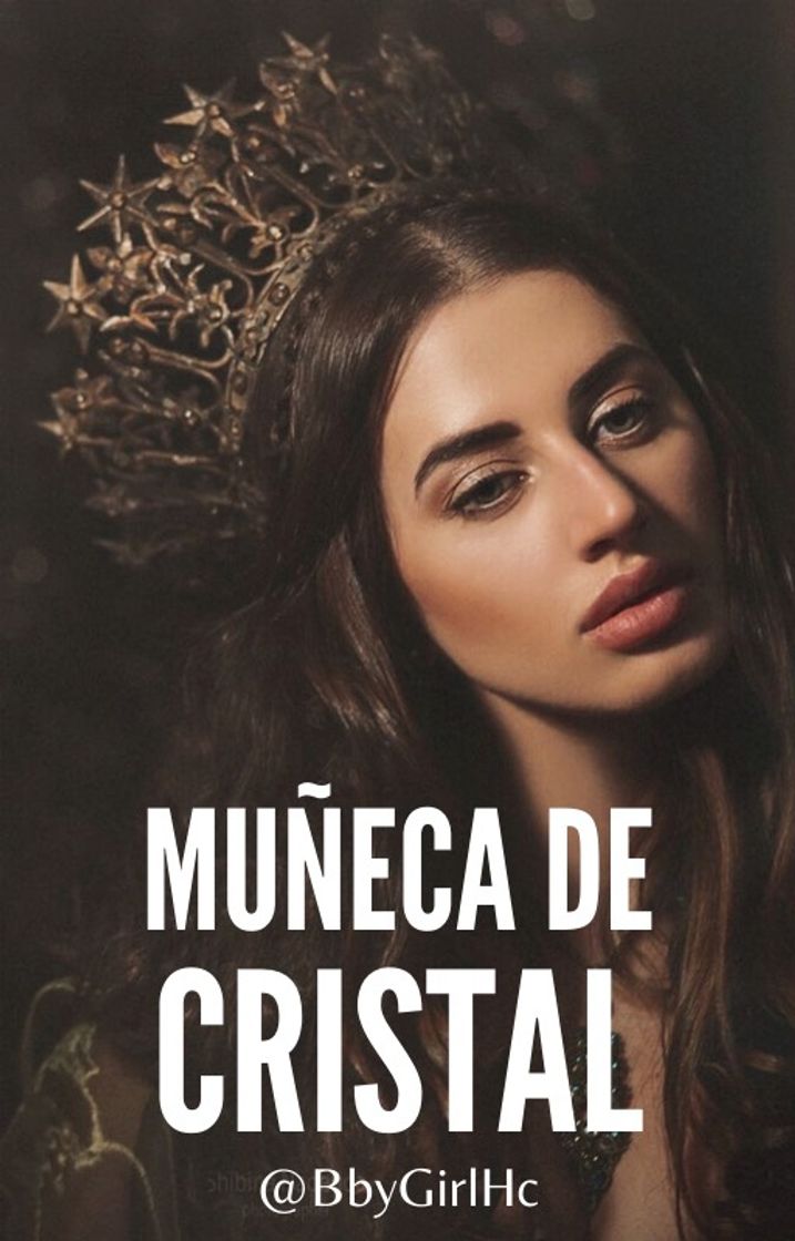 Libro Libro de wattpad 