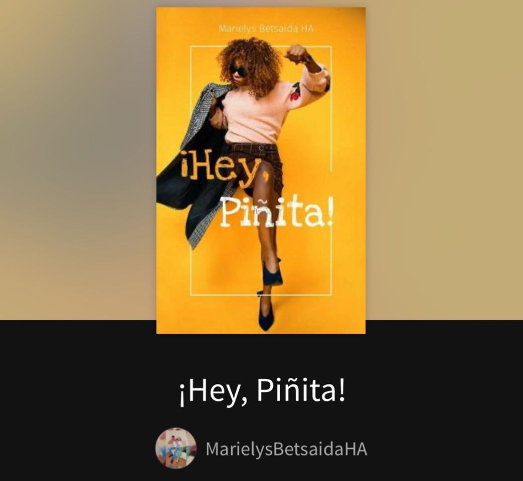 Fashion Libro de wattpad