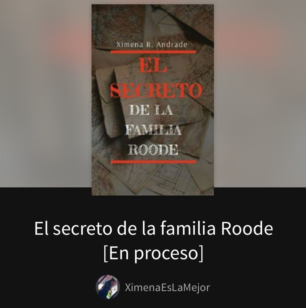 Fashion Libro de wattpad