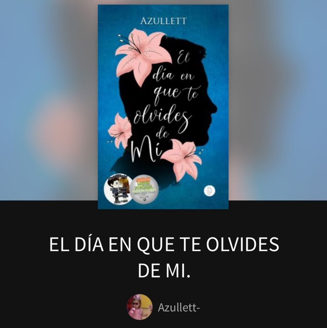 Fashion Libro de Wattpad