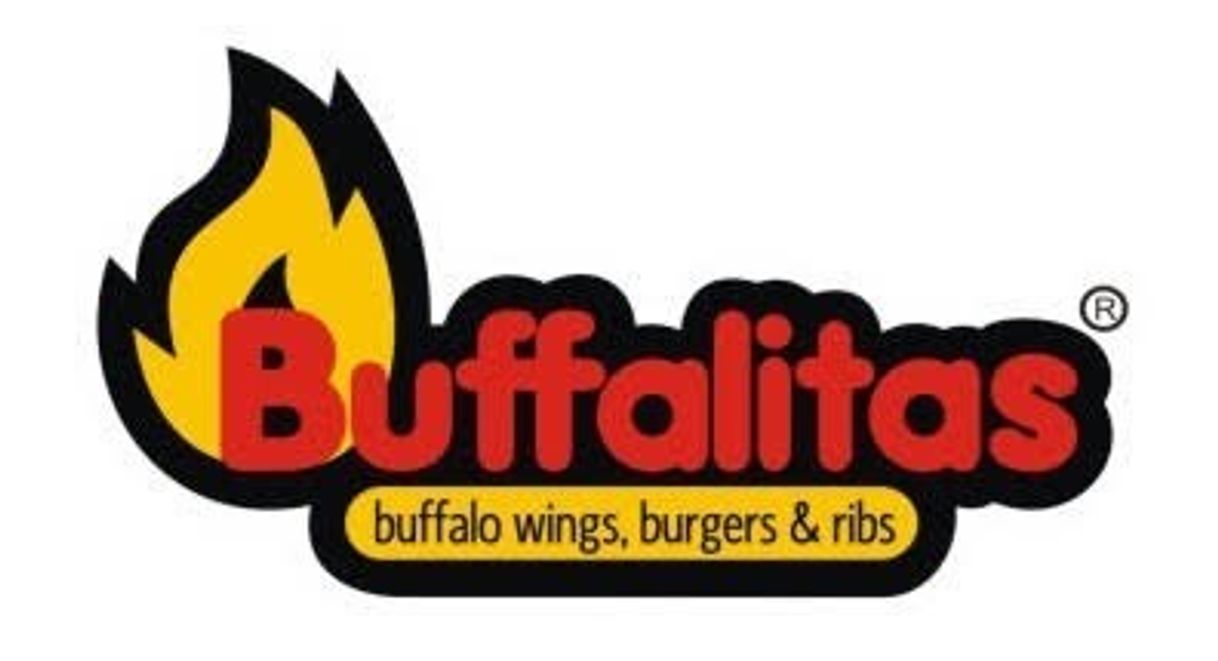 Restaurantes Buffalitas