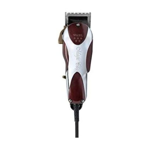 WAHL MAGIC CLIP 5 STARS