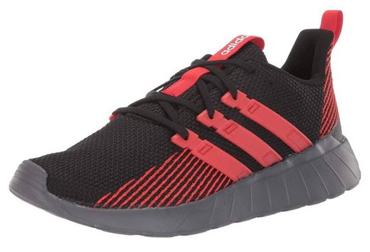 ADIDAS QUESTAR FLOW 