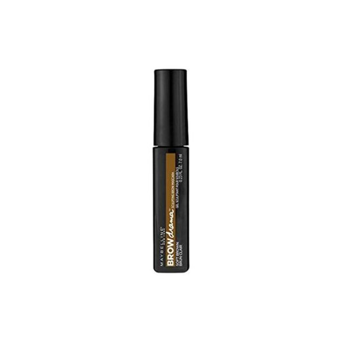 Beauty Maybelline Brow Drama Máscara de Cejas