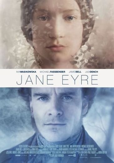 Jane Eyre